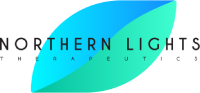 Northern Lights Therapeutics